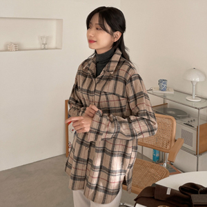 styletiba81323