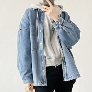 yan-story090669