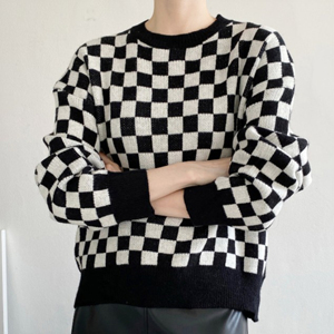 yan-story090923