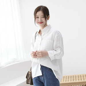 yan-story090738