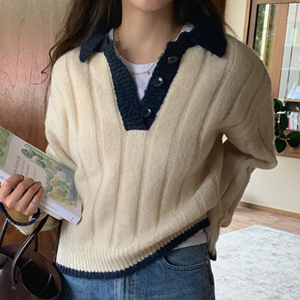dami32661