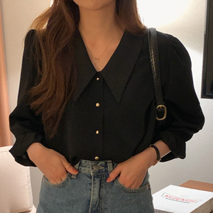 dami12925