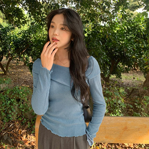 ganaesra6606