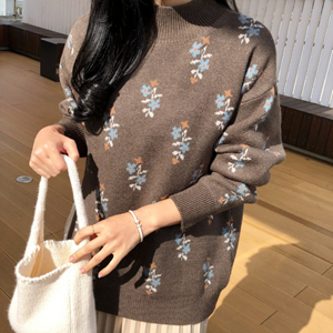 girlsdaily7212
