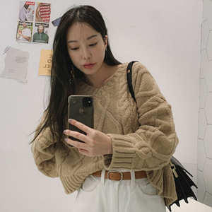 hanaunni173529