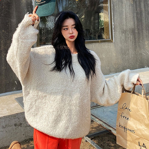 lagirl41785