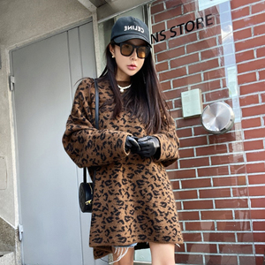 masion-de-nolita27942