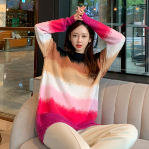 minsshop17912