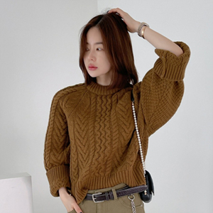 partysu556142