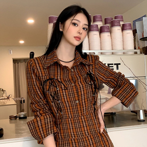 sweetglam12369