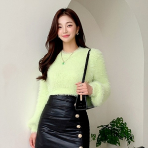 sweetglam12144