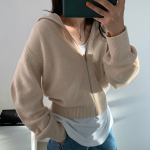 bronzebooboo24990
