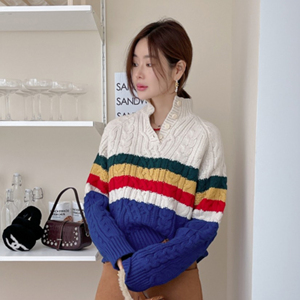 partysu556161
