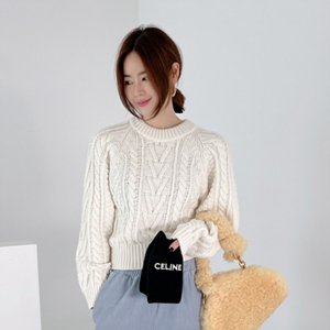partysu556156