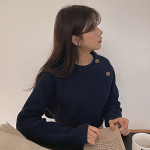 dami41916