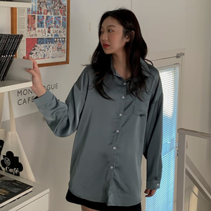 blingshop96929