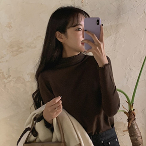 cherrykoko41820