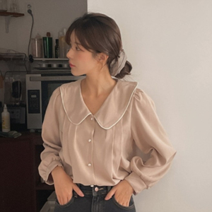 cherrykoko41884
