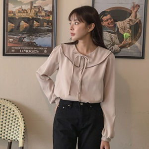 cherrykoko41893