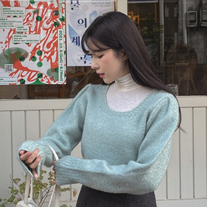 cherrykoko41929