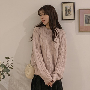 cherrykoko42030