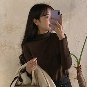 cherrykoko41820