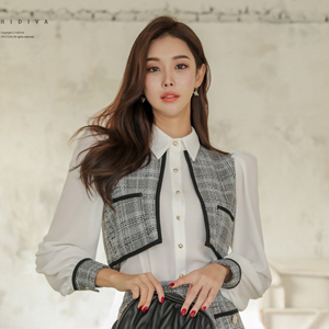 hi-diva12905