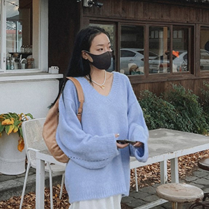 hanaunni173597