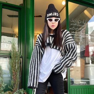 masion-de-nolita27969