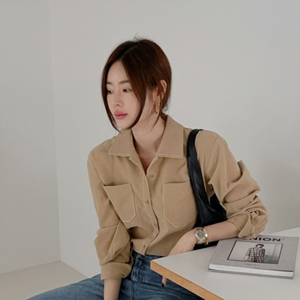 partysu556171