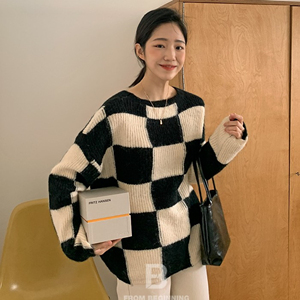 dami1128033