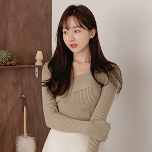 dami7206