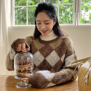 dami1127932