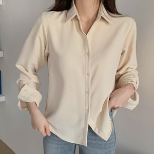 dami7619