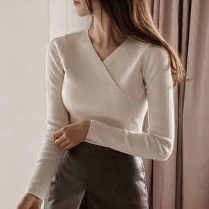 dami8561