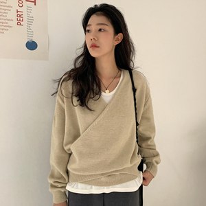 dami1123185