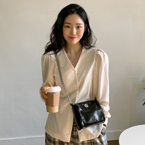 dami1128516