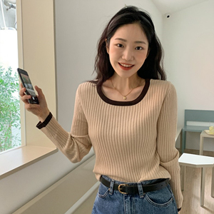 dami1127583