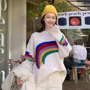 minsshop18013