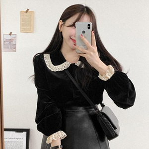 sudalsalon527009