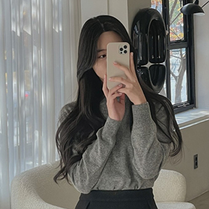 cherrykoko42080
