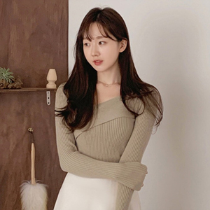 dami7206