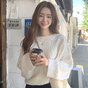 dami661084