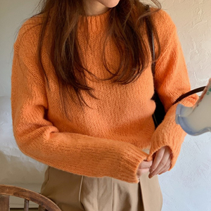 dami12852