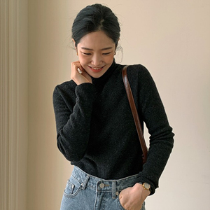 dami1128751