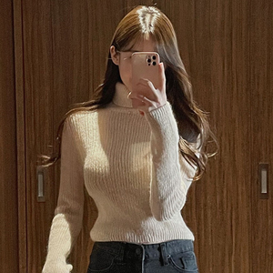 dami8618
