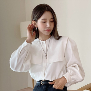 dholic252081