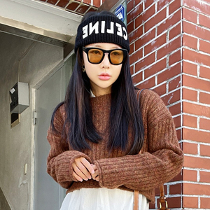 masion-de-nolita28012