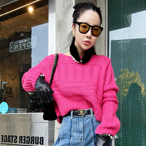 masion-de-nolita27995