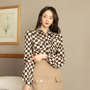 thecocoshop104450